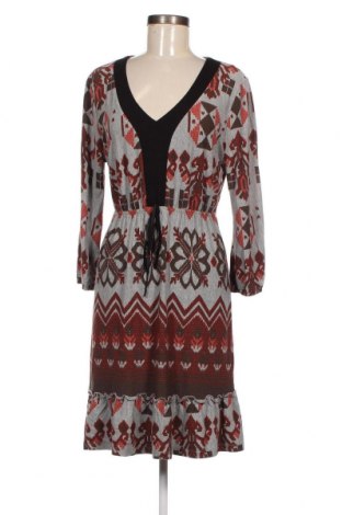Kleid Aniston, Größe XL, Farbe Grau, Preis 10,90 €