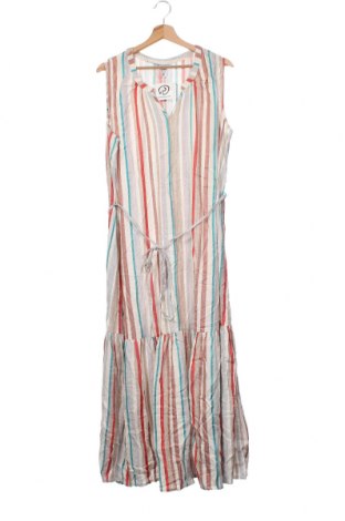 Φόρεμα Anko, Μέγεθος XXL, Χρώμα Πολύχρωμο, Τιμή 27,60 €