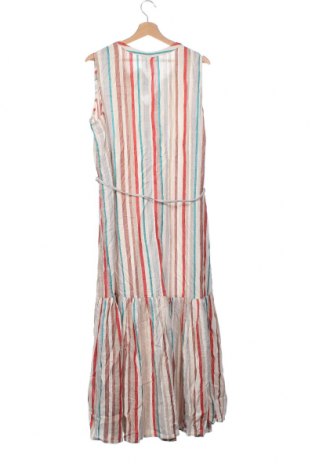 Φόρεμα Anko, Μέγεθος XXL, Χρώμα Πολύχρωμο, Τιμή 23,33 €
