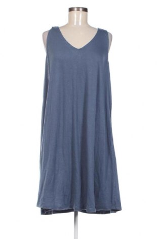 Kleid Anko, Größe XXL, Farbe Blau, Preis 29,13 €