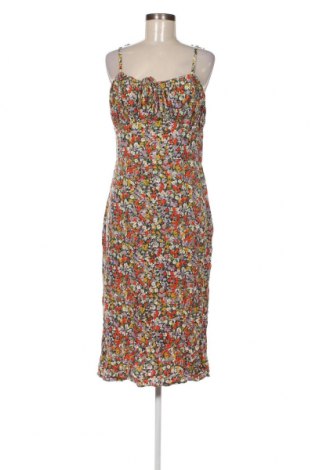 Φόρεμα Anko, Μέγεθος XL, Χρώμα Πολύχρωμο, Τιμή 13,99 €