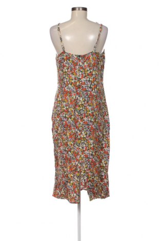 Kleid Anko, Größe XL, Farbe Mehrfarbig, Preis 15,74 €