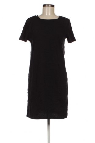 Φόρεμα Anko, Μέγεθος M, Χρώμα Μαύρο, Τιμή 8,79 €