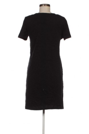 Φόρεμα Anko, Μέγεθος M, Χρώμα Μαύρο, Τιμή 17,94 €