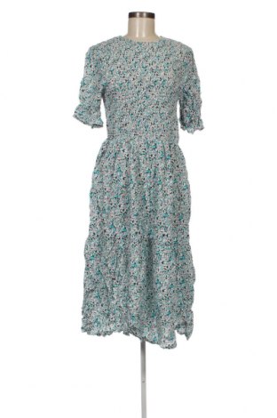 Šaty  Anko, Velikost M, Barva Vícebarevné, Cena  263,00 Kč