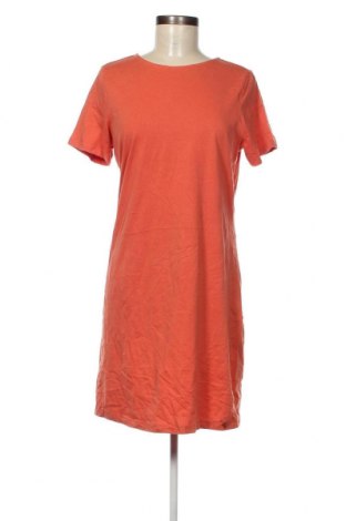 Šaty  Anko, Veľkosť M, Farba Oranžová, Cena  6,58 €