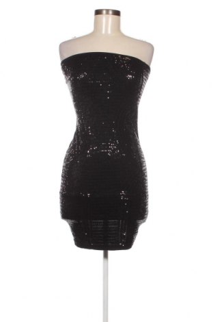 Φόρεμα Ann Christine, Μέγεθος S, Χρώμα Μαύρο, Τιμή 35,88 €