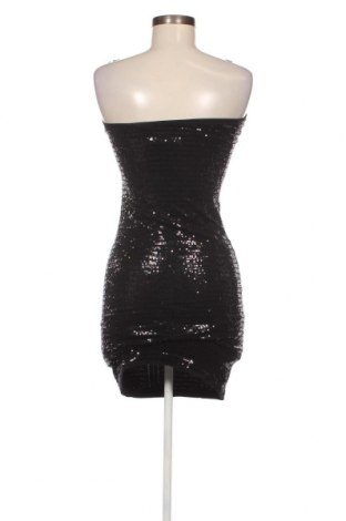 Φόρεμα Ann Christine, Μέγεθος S, Χρώμα Μαύρο, Τιμή 35,88 €