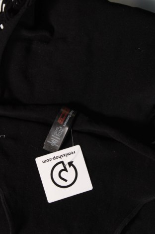 Φόρεμα Ann Summers, Μέγεθος M, Χρώμα Μαύρο, Τιμή 12,80 €