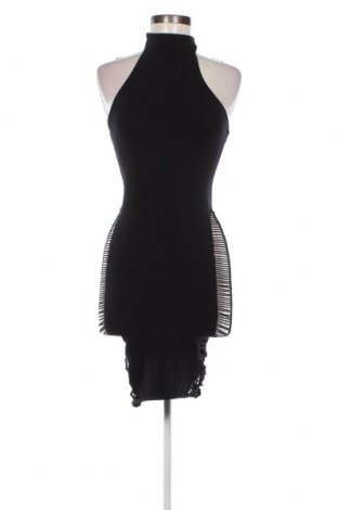 Φόρεμα Ann Summers, Μέγεθος M, Χρώμα Μαύρο, Τιμή 12,80 €