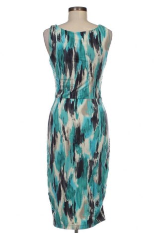 Φόρεμα Ann Taylor, Μέγεθος S, Χρώμα Πολύχρωμο, Τιμή 21,89 €