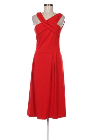 Φόρεμα Anna Field, Μέγεθος M, Χρώμα Κόκκινο, Τιμή 8,90 €