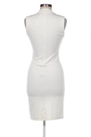 Rochie Anna Field, Mărime S, Culoare Alb, Preț 86,73 Lei