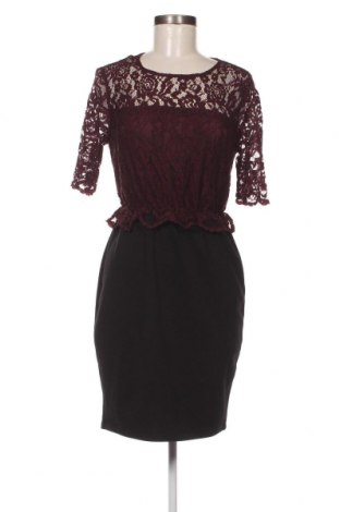 Φόρεμα Anna Field, Μέγεθος S, Χρώμα Μαύρο, Τιμή 3,77 €