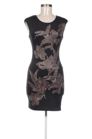 Φόρεμα Anna Field, Μέγεθος XS, Χρώμα Μαύρο, Τιμή 2,51 €