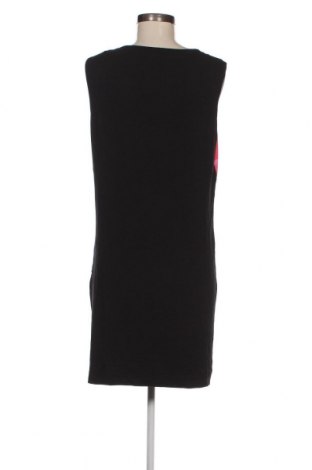 Kleid Anna Field, Größe XL, Farbe Mehrfarbig, Preis € 12,51