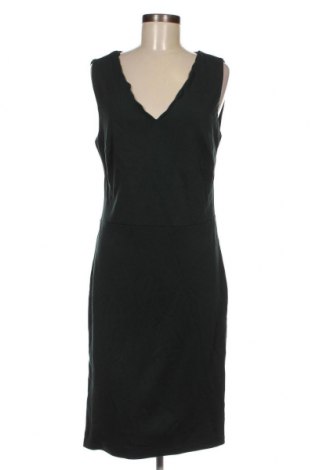 Kleid Anna Field, Größe M, Farbe Grün, Preis € 20,18