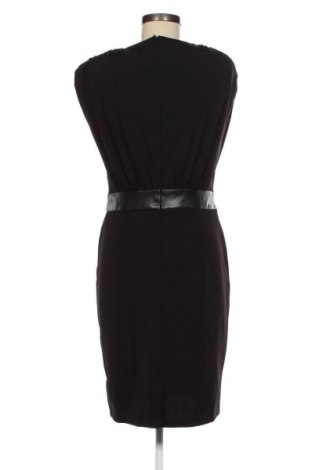 Φόρεμα Anna Field, Μέγεθος L, Χρώμα Μαύρο, Τιμή 7,19 €
