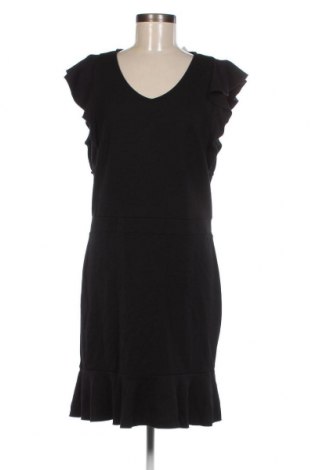 Φόρεμα Anna Field, Μέγεθος XL, Χρώμα Μαύρο, Τιμή 9,48 €