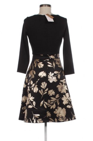 Φόρεμα Anna Field, Μέγεθος XS, Χρώμα Μαύρο, Τιμή 14,23 €