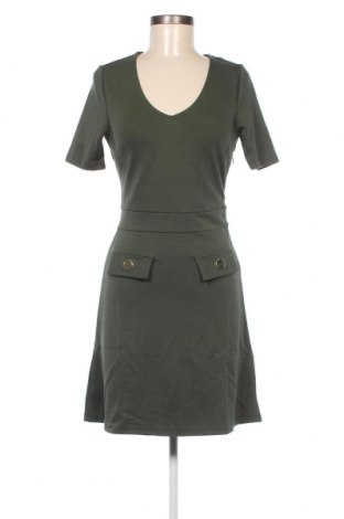 Φόρεμα Anna Field, Μέγεθος S, Χρώμα Πράσινο, Τιμή 8,77 €