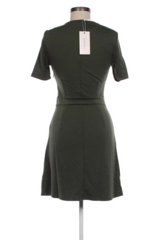 Φόρεμα Anna Field, Μέγεθος S, Χρώμα Πράσινο, Τιμή 9,48 €