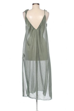 Φόρεμα Anna Field, Μέγεθος L, Χρώμα Πράσινο, Τιμή 11,38 €
