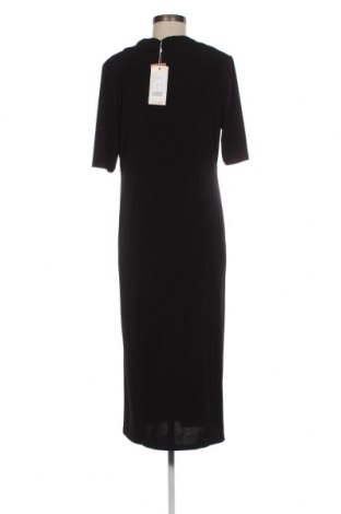 Šaty  Anna Field, Veľkosť XL, Farba Čierna, Cena  23,71 €