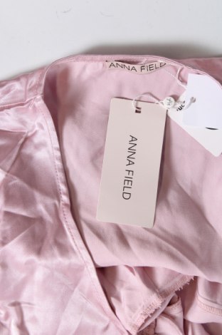 Šaty  Anna Field, Veľkosť M, Farba Ružová, Cena  11,62 €