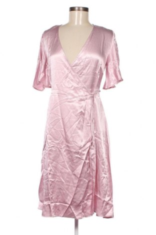 Φόρεμα Anna Field, Μέγεθος M, Χρώμα Ρόζ , Τιμή 11,62 €
