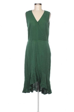 Φόρεμα Anna Field, Μέγεθος L, Χρώμα Πράσινο, Τιμή 12,80 €