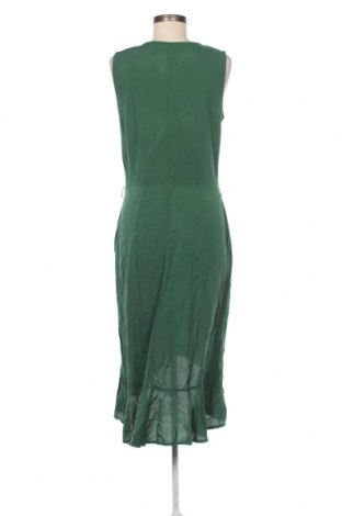 Φόρεμα Anna Field, Μέγεθος L, Χρώμα Πράσινο, Τιμή 23,71 €