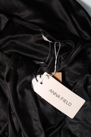 Φόρεμα Anna Field, Μέγεθος M, Χρώμα Μαύρο, Τιμή 7,99 €