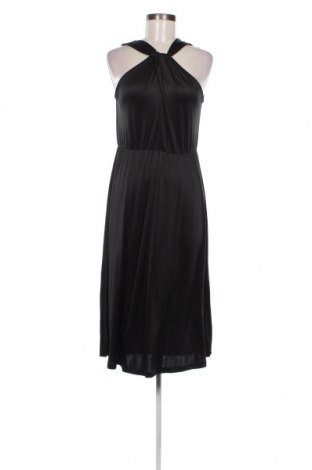 Φόρεμα Anna Field, Μέγεθος M, Χρώμα Μαύρο, Τιμή 11,14 €