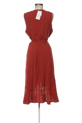 Φόρεμα Anna Field, Μέγεθος XL, Χρώμα Κόκκινο, Τιμή 23,71 €