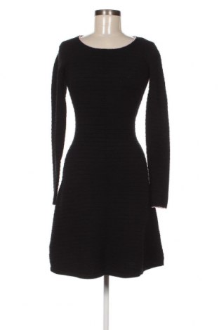 Φόρεμα Anna Field, Μέγεθος S, Χρώμα Μαύρο, Τιμή 5,19 €