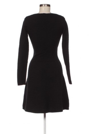 Φόρεμα Anna Field, Μέγεθος S, Χρώμα Μαύρο, Τιμή 3,11 €