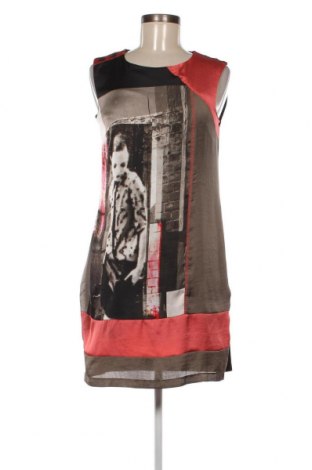 Kleid Anna Field, Größe M, Farbe Mehrfarbig, Preis € 5,94