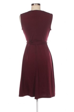 Kleid Anna Field, Größe S, Farbe Rot, Preis € 6,26