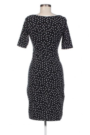 Φόρεμα Anna Field, Μέγεθος S, Χρώμα Μαύρο, Τιμή 17,94 €