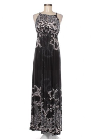 Φόρεμα Anna Field, Μέγεθος M, Χρώμα Πολύχρωμο, Τιμή 17,94 €