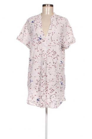 Φόρεμα Anna Glover x H&M, Μέγεθος M, Χρώμα Πολύχρωμο, Τιμή 8,25 €