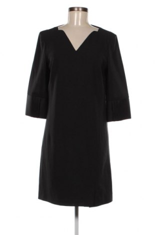 Šaty  Anne Valérie Hash, Velikost M, Barva Černá, Cena  818,00 Kč