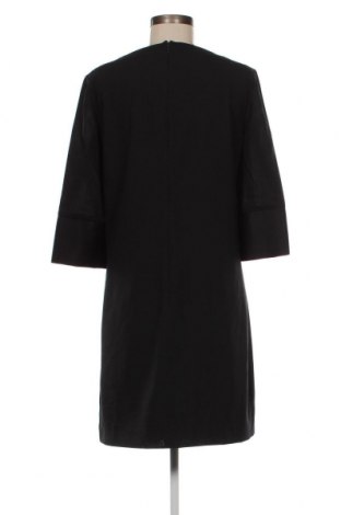 Φόρεμα Anne Valérie Hash, Μέγεθος M, Χρώμα Μαύρο, Τιμή 105,77 €
