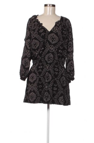 Φόρεμα Antik Batik, Μέγεθος XS, Χρώμα Πολύχρωμο, Τιμή 8,63 €