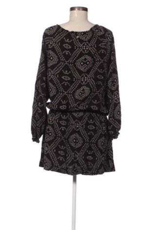 Kleid Antik Batik, Größe XS, Farbe Mehrfarbig, Preis 64,72 €