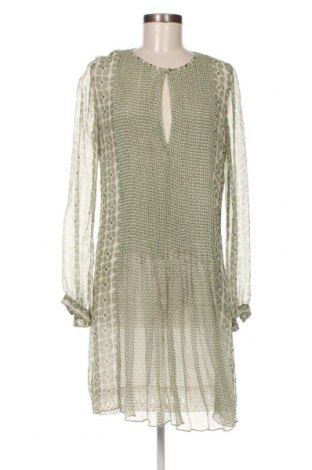 Šaty  Antik Batik, Veľkosť M, Farba Viacfarebná, Cena  52,73 €