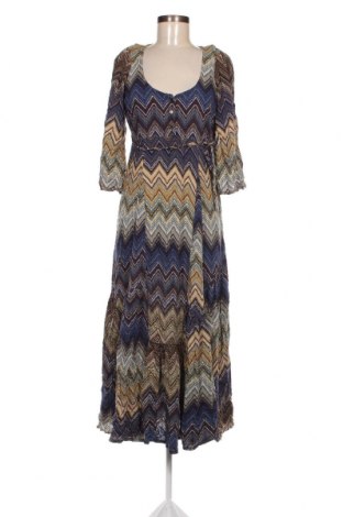 Φόρεμα Apart, Μέγεθος M, Χρώμα Πολύχρωμο, Τιμή 32,84 €