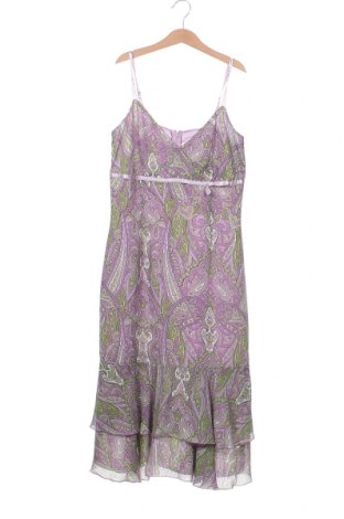 Φόρεμα Apart, Μέγεθος XS, Χρώμα Πολύχρωμο, Τιμή 3,28 €