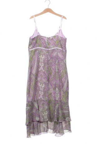 Φόρεμα Apart, Μέγεθος XS, Χρώμα Πολύχρωμο, Τιμή 10,95 €